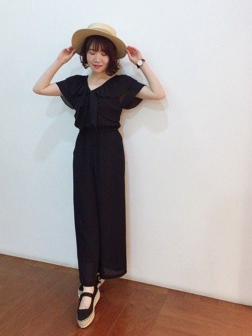 https://wear.jp/kana_9406/12228940/