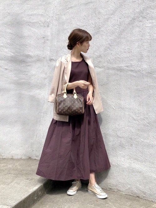 https://wear.jp/takahasu/14630170/
