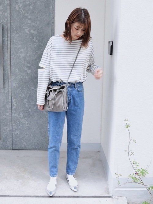 https://wear.jp/mariko0121/14241263/