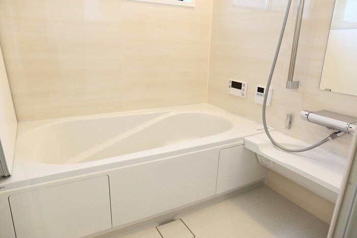 Ecナビ まいにちニュース 湿気やカビは絶対ng 金運ダダ下がり いちばん気をつけたいのはココ Dr コパの風水解説