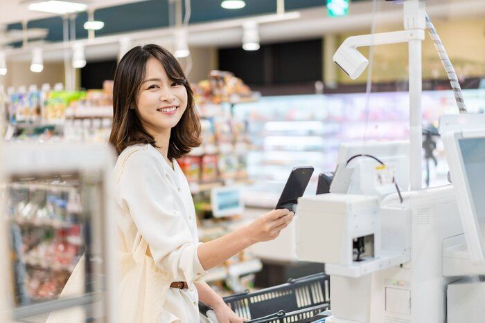 2200万円貯めたキャッシュレスやりくり