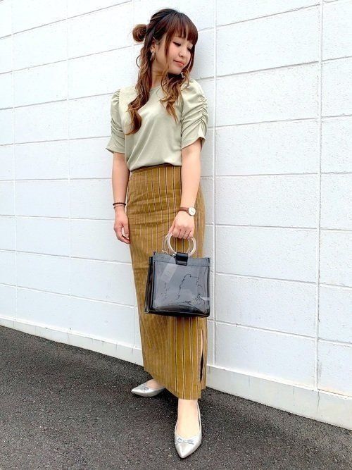 https://wear.jp/minamina0803/16507483/