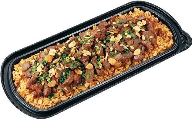 【コストコ】夢のＢＩＧアイテムＶＳ使い切れる食べきれるアイテム。どっちがコスパ最強？