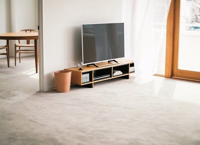 片付けられない人必見！この通りに15分間捨てていくだけでお家がスッキリ【捨てリスト】