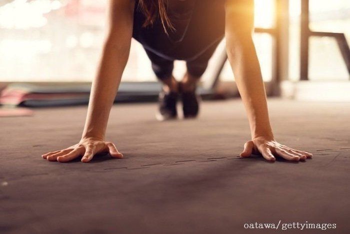 忙しくてもできる！毎日の糖質制限＆便秘解消メニュー