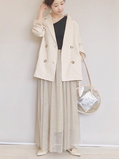 https://wear.jp/yoahiru35/14502958/