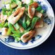 一度作るとまた食べたくなる!ピーマンとちくわのしょうゆ炒め