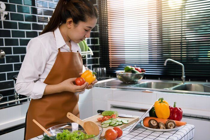 5年使っているブランド財布vs去年買った3 000円のビニール財布 どっちのほうが運気が上がる Dr コパの風水解説