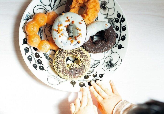 1150万円貯めた秘訣は「得意」を生かした副収入＆「衝動買い」への全力ブレーキ