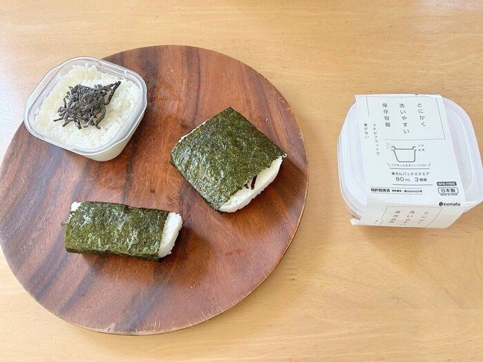 「夕飯まで待てない！」保育園ママの夕飯前のモヤっと解決！オススメおやつ3選