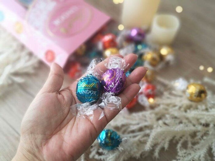 【コストコ】あの神商品に新アソート登場で売り場も騒然!?