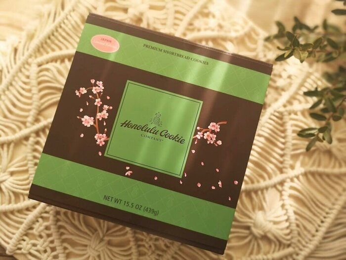 今しか買えない！【コストコ】あの入荷即完売品スイーツに日本限定ボックスが新発売！