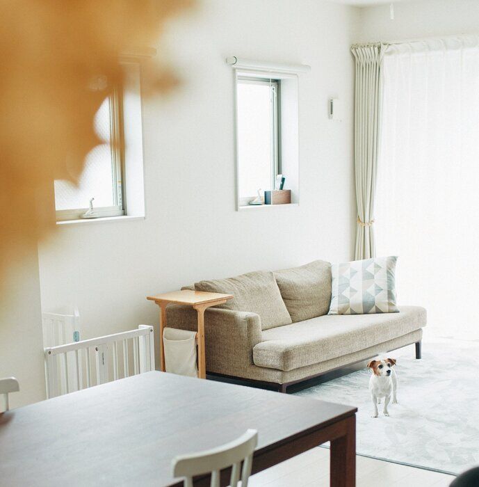 超簡単ひと手間でギトギト汚れをカット！キッチンの汚れをためないルーティン技テク