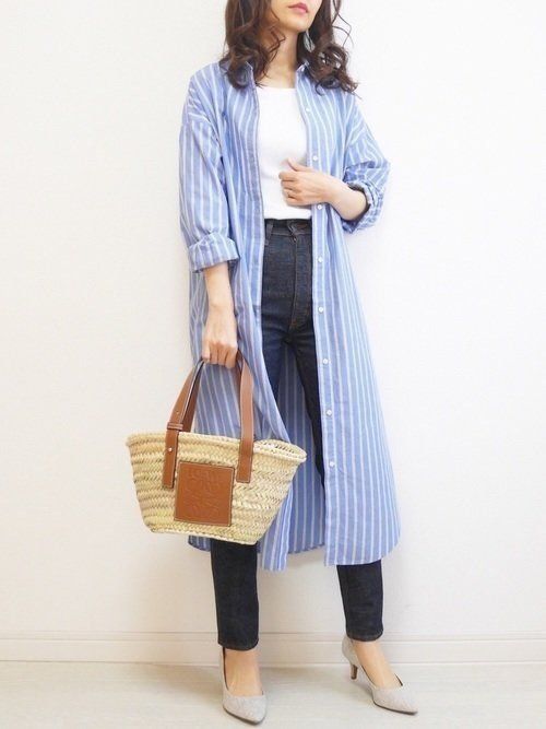 https://wear.jp/tomomiyu0920/14226764/