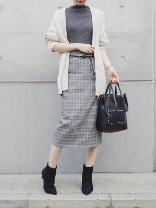 https://wear.jp/minamimomoyama/13221712/