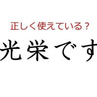 善処する はどう使う よく使う日本語の正しい使い方と間違った使い方を解説 サンキュ 善処する はどう使う よく使う日本語の正しい使い方と間違った使い方を解説 サンキュ