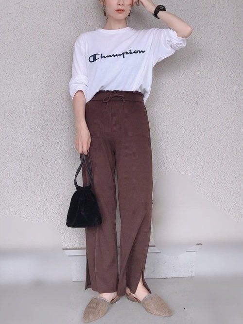 https://wear.jp/sp/laulea77/13185532/