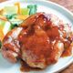 大人気料理家ぐっち夫妻の肉と野菜がもりもり食べられる「推しだれ」レシピを大公開