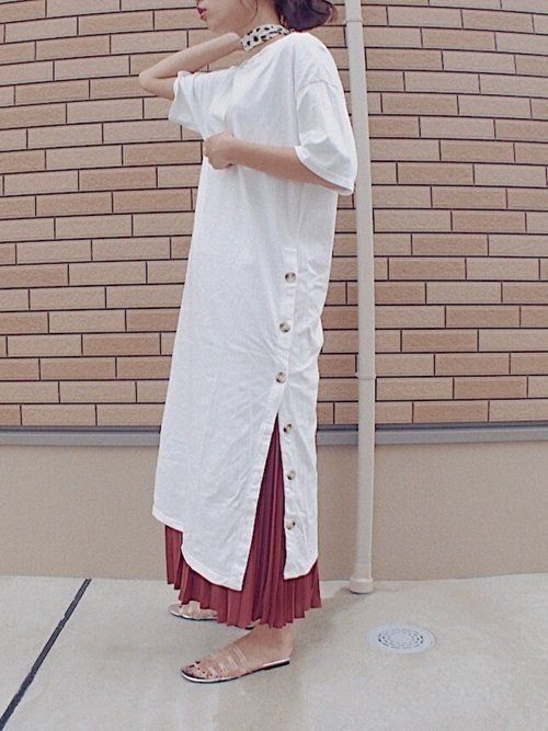 https://wear.jp/risachin0117/14829974/