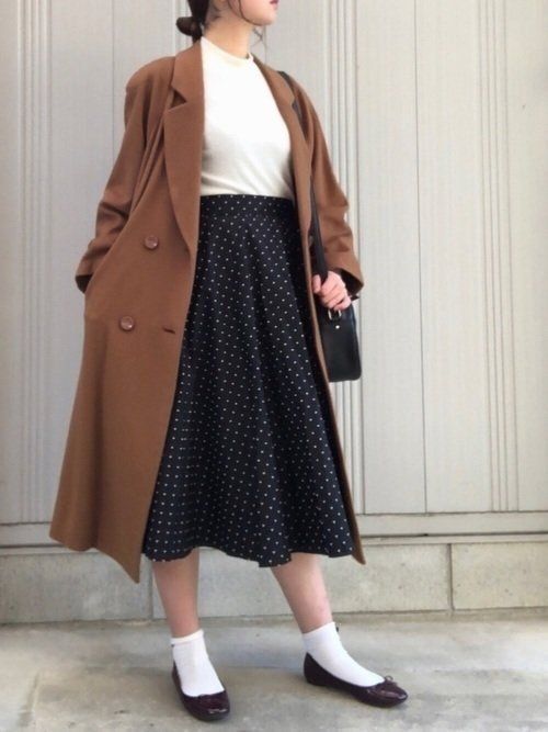 https://wear.jp/pana8737/13922365/