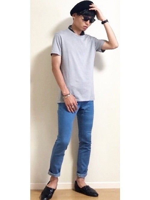https://wear.jp/ankooze1/12550778/