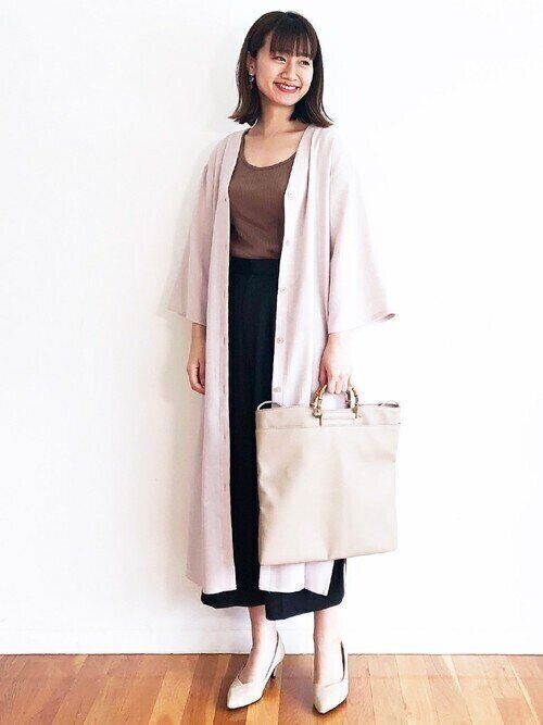 https://wear.jp/hacoexpressroom/17246705/