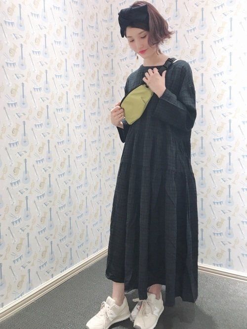 https://wear.jp/mdkd8130/12902914/