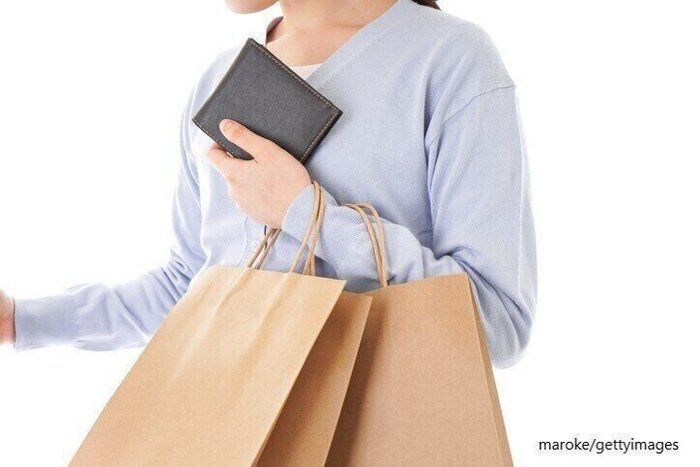 あえて100均では買わない！その理由の大半は見た目だった！