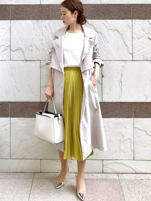 https://wear.jp/yfa09722/12133808/