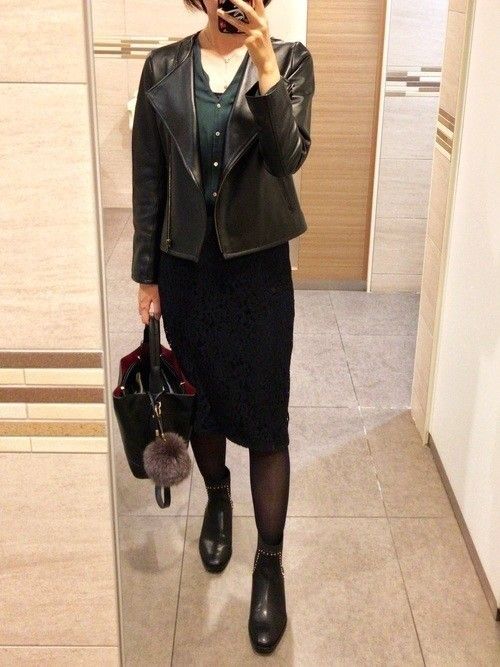 https://wear.jp/ikuuy/11049500/