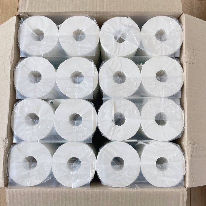 【物価高騰対策】持たないから持ちすぎない暮らしへ！負担を軽減する日用品節約術3選