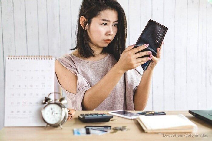 安いオンライン英会話を15社比較！【2024年10月最新】