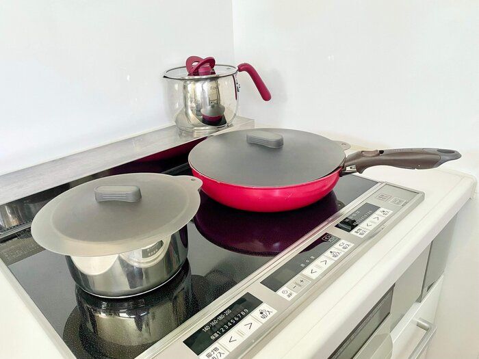 【イケア】もう手放せない！調理から保存までマルチに活躍するキッチンアイテム