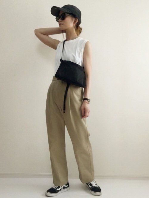 https://wear.jp/uethrnrk/12673605/