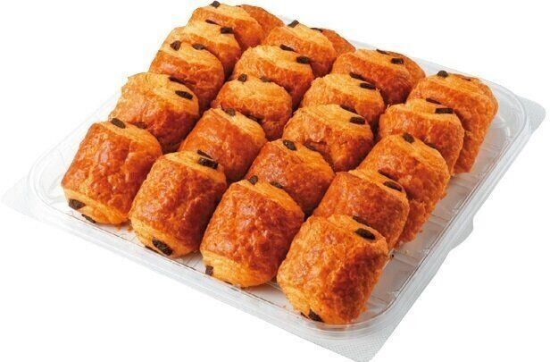 【コストコ】辻希美さんがリピート買いするのは、コスパ最高のこの５つ。