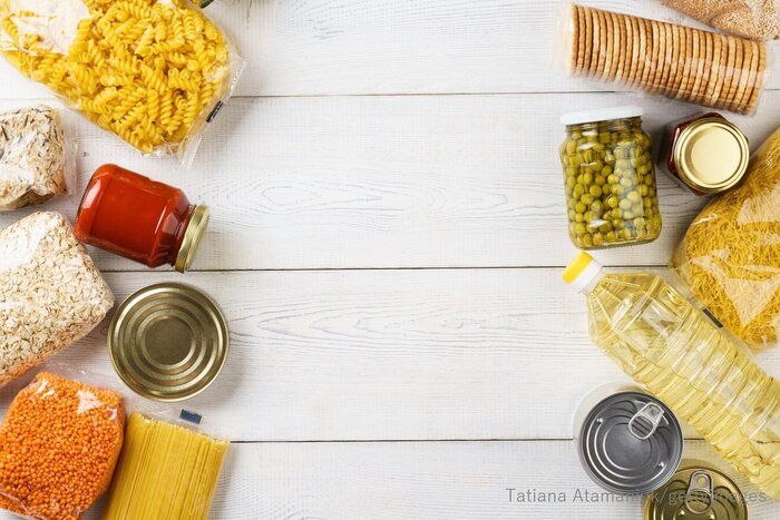 材料2つ！混ぜるだけ簡単調味料で秋バテ対策