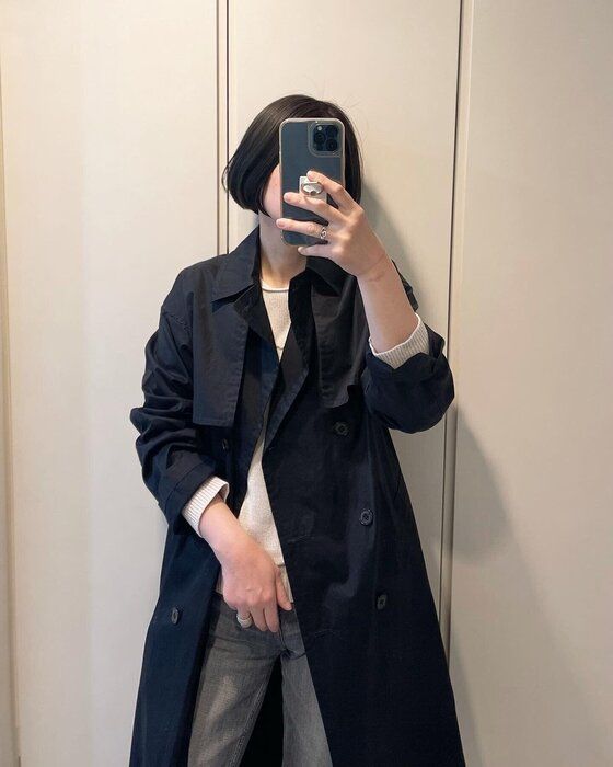 まだまだ暑いけど秋に向けて40代が買っておきたいファッションアイテム3選