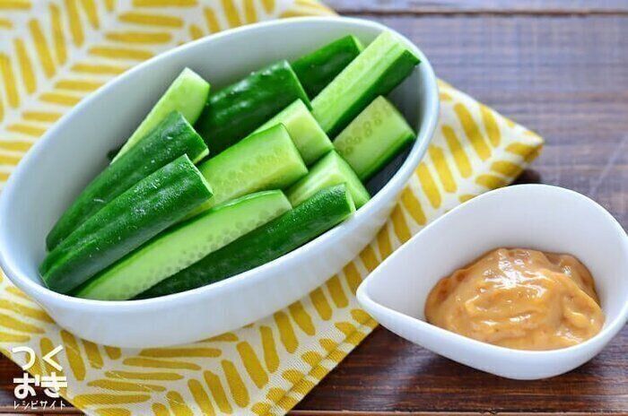 晩酌のおともにぴったりな「おつまみ」レシピ117選！ついついお酒がすすんじゃう!?