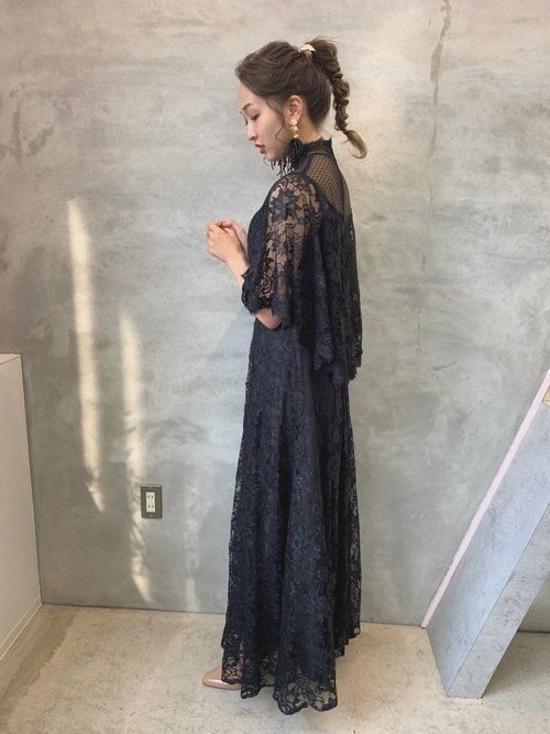 https://wear.jp/harurappy1211/14424195/