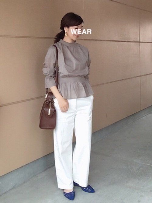 https://wear.jp/nokoyu/12366763/