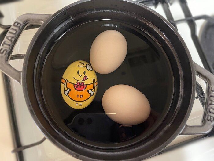 「いらないでしょ～！」と思ってたのに買ったら超便利だった！100均キッチングッズ