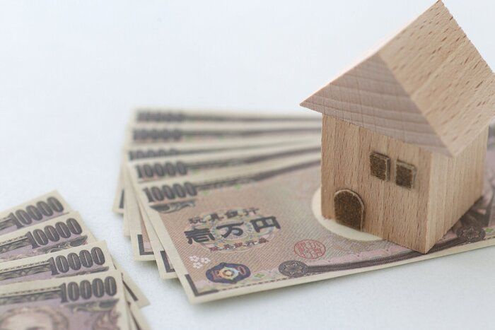 貯め達人が結局やっているのはこの５つ！