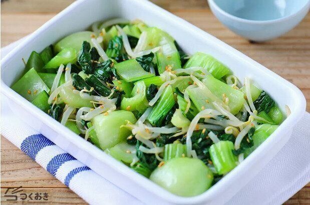 大量消費もOK「もやし」を使ったおすすめのおかず・おつまみレシピ42選！手軽で身近、家計も助かる