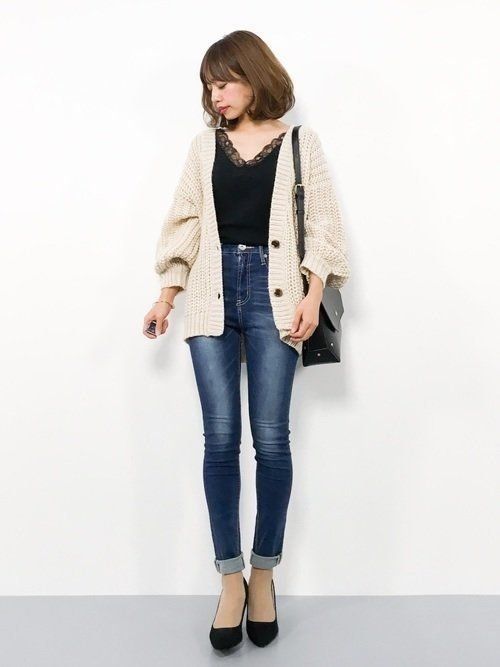 https://wear.jp/erikodayo28/13235498/