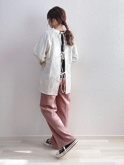 https://wear.jp/a03man/16417762/