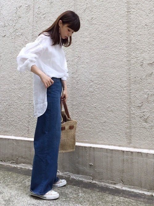 https://wear.jp/sp/ari0818m/10227612/