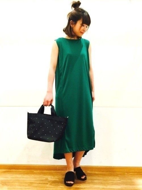 https://wear.jp/gwizumo01/12426310/