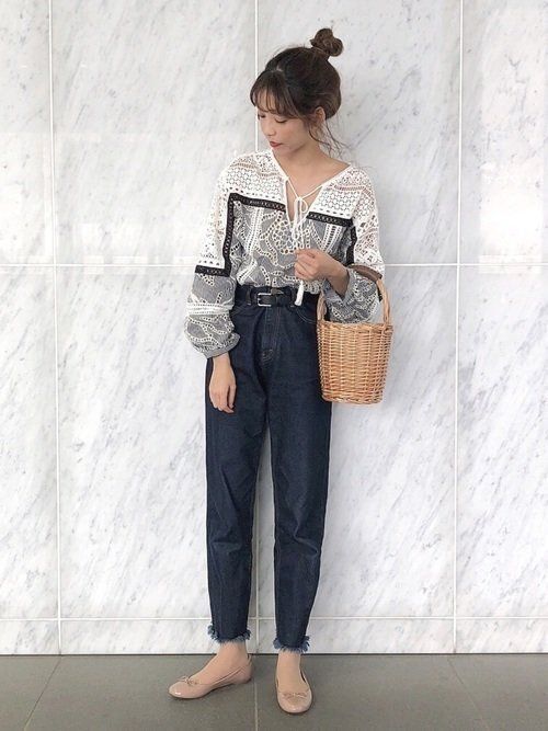 https://wear.jp/takahasu/12053632/