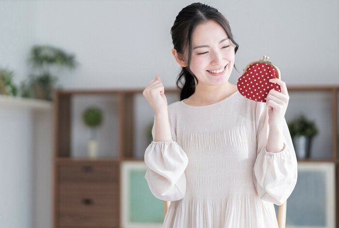 目標1,000万！貯金の近道は固定費の見直しが重要