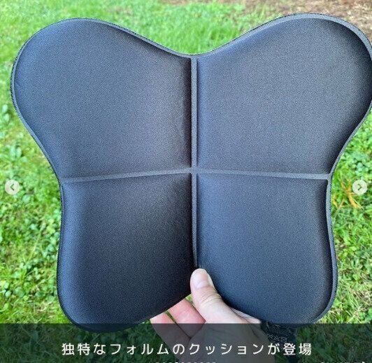 みんなのnewsウォッチ ポイント交換のpex みんなのnewsウォッチ ポイント交換のpex